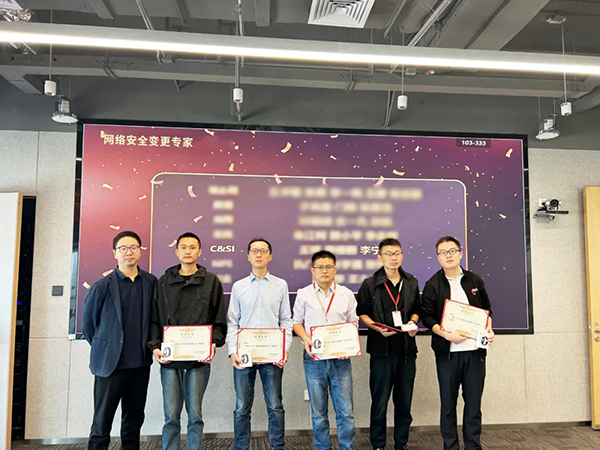 BETWAY������(����ķ��)�ٷ���վ-West Ham United