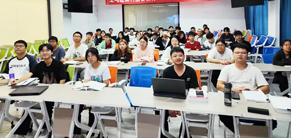 BETWAY������(����ķ��)�ٷ���վ-West Ham United