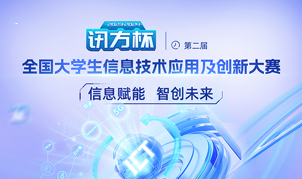 BETWAY������(����ķ��)�ٷ���վ-West Ham United