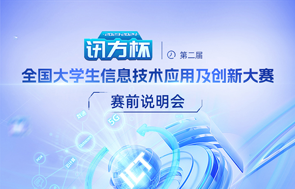 BETWAY������(����ķ��)�ٷ���վ-West Ham United