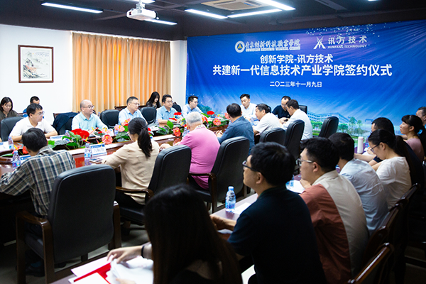 BETWAY������(����ķ��)�ٷ���վ-West Ham United