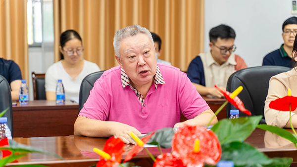 BETWAY������(����ķ��)�ٷ���վ-West Ham United