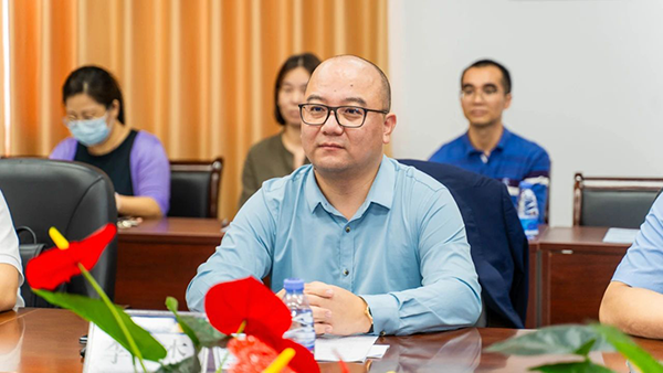 BETWAY������(����ķ��)�ٷ���վ-West Ham United