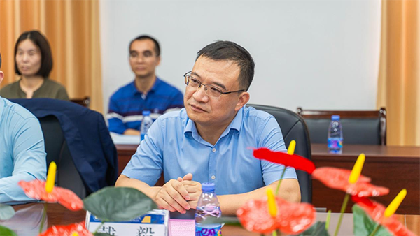 BETWAY������(����ķ��)�ٷ���վ-West Ham United