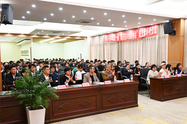 BETWAY������(����ķ��)�ٷ���վ-West Ham United