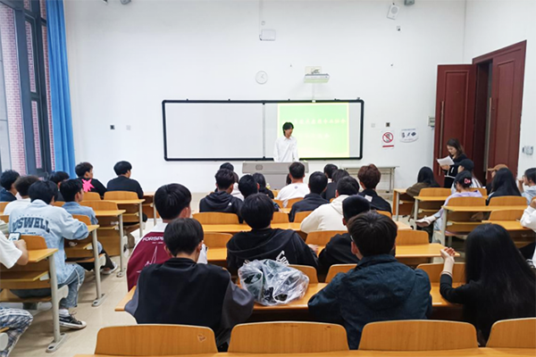 BETWAY·必威(西汉姆联)官方网站-West Ham United