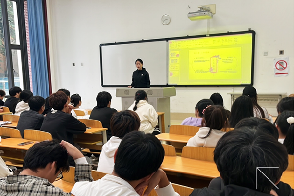 BETWAY������(����ķ��)�ٷ���վ-West Ham United