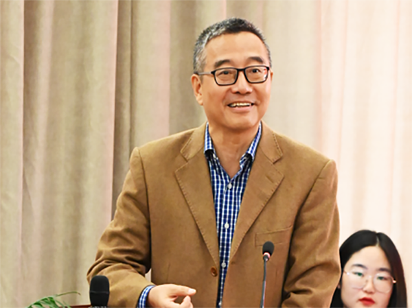 BETWAY������(����ķ��)�ٷ���վ-West Ham United