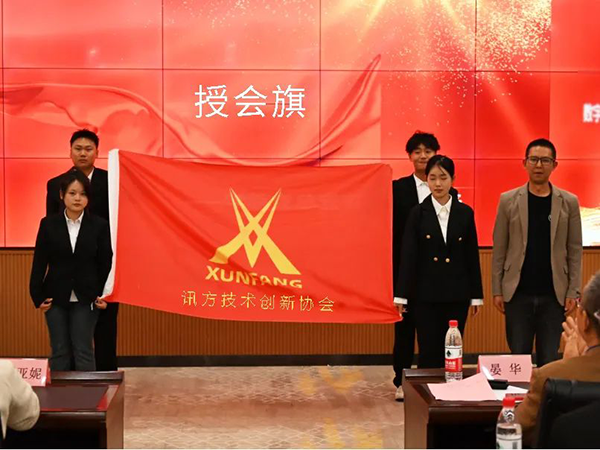 BETWAY������(����ķ��)�ٷ���վ-West Ham United