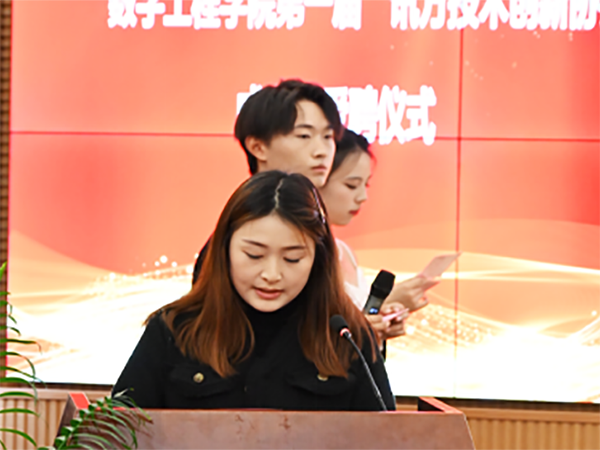 BETWAY������(����ķ��)�ٷ���վ-West Ham United