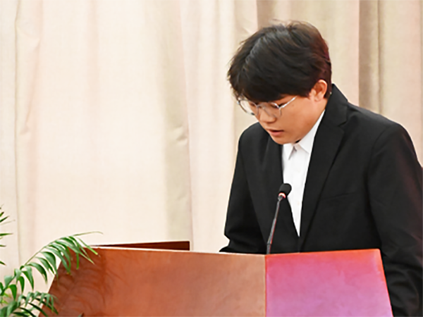 BETWAY������(����ķ��)�ٷ���վ-West Ham United