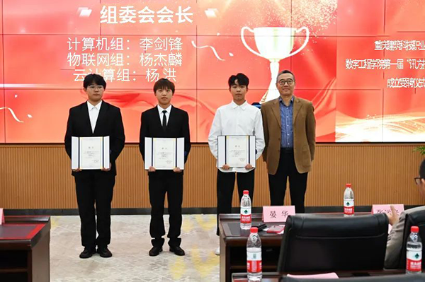 BETWAY������(����ķ��)�ٷ���վ-West Ham United