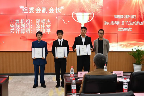 BETWAY������(����ķ��)�ٷ���վ-West Ham United