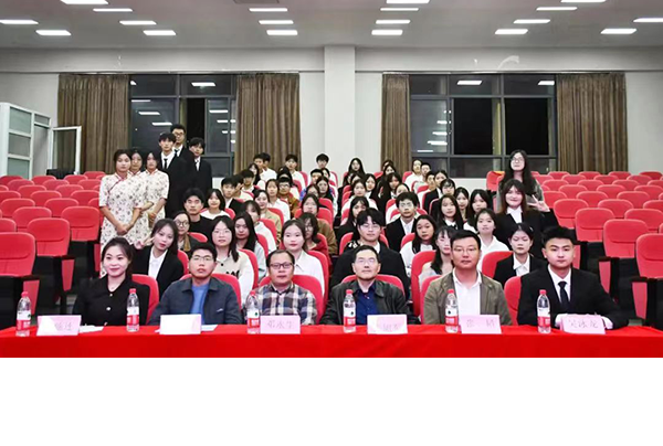 BETWAY������(����ķ��)�ٷ���վ-West Ham United