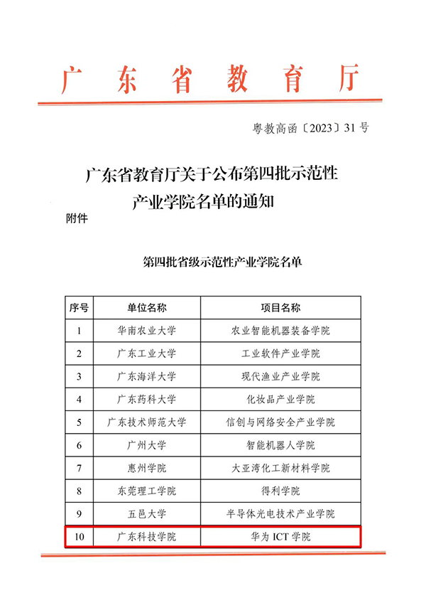 BETWAY������(����ķ��)�ٷ���վ-West Ham United