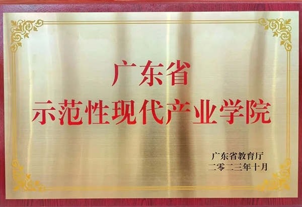 BETWAY������(����ķ��)�ٷ���վ-West Ham United