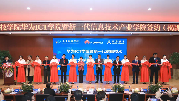 BETWAY������(����ķ��)�ٷ���վ-West Ham United