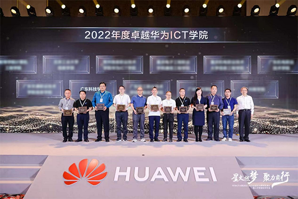 BETWAY������(����ķ��)�ٷ���վ-West Ham United