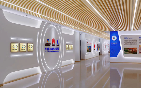 BETWAY������(����ķ��)�ٷ���վ-West Ham United