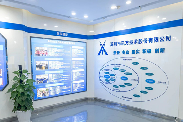 BETWAY������(����ķ��)�ٷ���վ-West Ham United