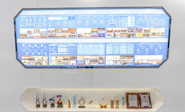 BETWAY������(����ķ��)�ٷ���վ-West Ham United