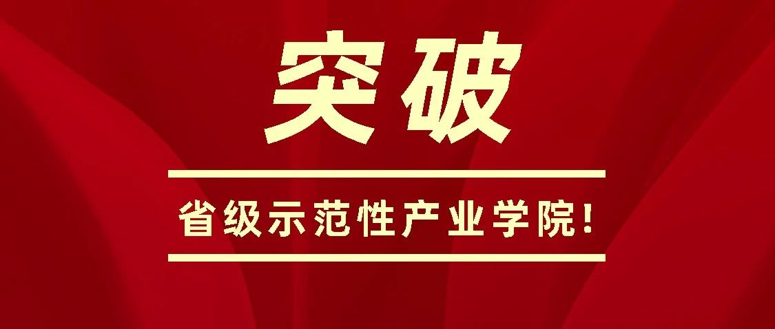 BETWAY������(����ķ��)�ٷ���վ-West Ham United