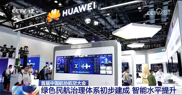 BETWAY������(����ķ��)�ٷ���վ-West Ham United