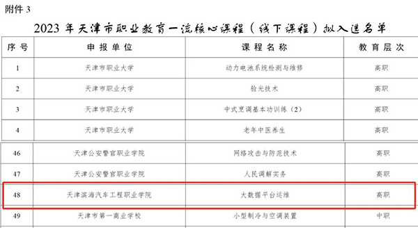 BETWAY¡¤±ØÍþ(Î÷ººÄ·Áª)¹Ù·½ÍøÕ¾-West Ham United