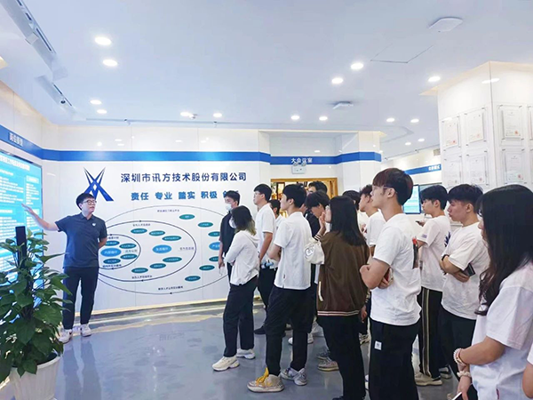 BETWAY¡¤±ØÍþ(Î÷ººÄ·Áª)¹Ù·½ÍøÕ¾-West Ham United