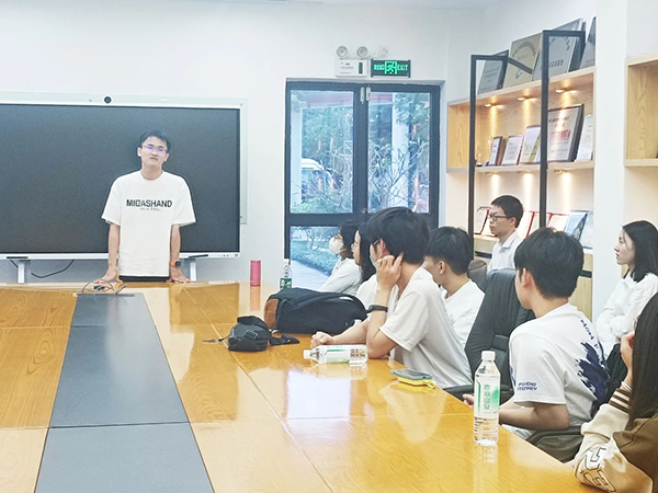 BETWAY������(����ķ��)�ٷ���վ-West Ham United