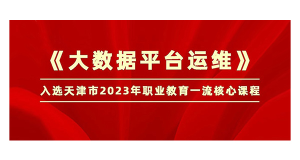 BETWAY������(����ķ��)�ٷ���վ-West Ham United