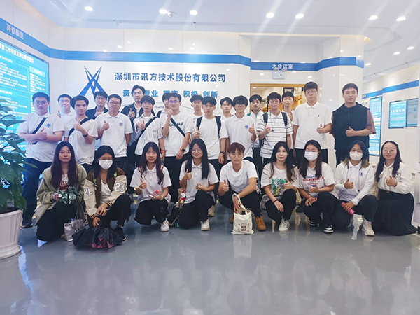 BETWAY������(����ķ��)�ٷ���վ-West Ham United