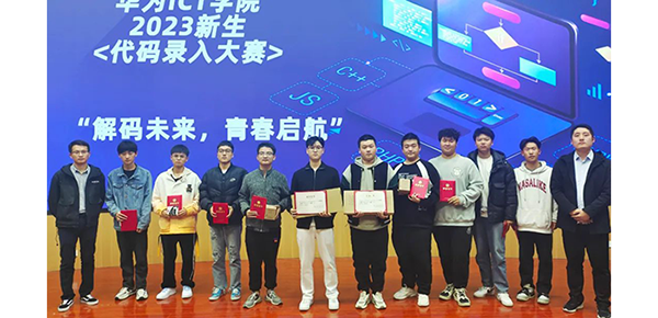 BETWAY������(����ķ��)�ٷ���վ-West Ham United