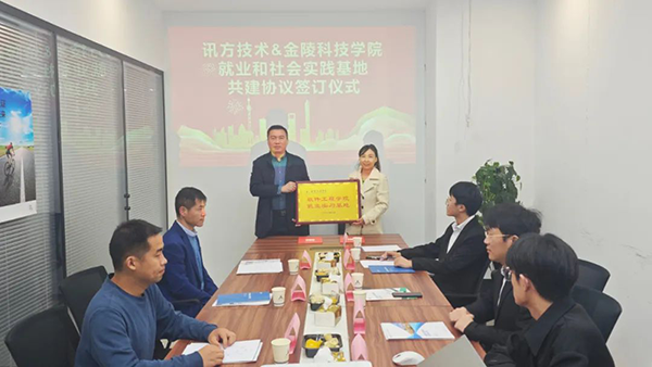 BETWAY������(����ķ��)�ٷ���վ-West Ham United