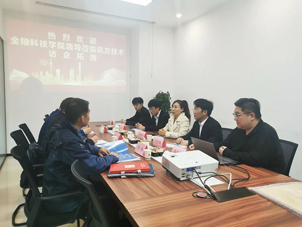 BETWAY������(����ķ��)�ٷ���վ-West Ham United