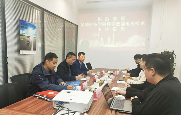 BETWAY������(����ķ��)�ٷ���վ-West Ham United