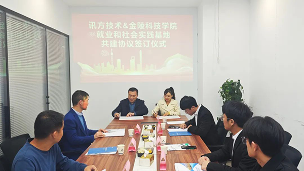 BETWAY������(����ķ��)�ٷ���վ-West Ham United