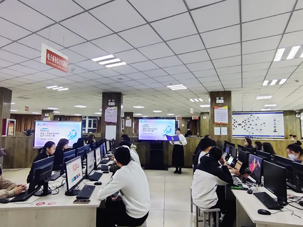 BETWAY¡¤±ØÍþ(Î÷ººÄ·Áª)¹Ù·½ÍøÕ¾-West Ham United