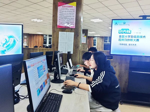 BETWAY¡¤±ØÍþ(Î÷ººÄ·Áª)¹Ù·½ÍøÕ¾-West Ham United