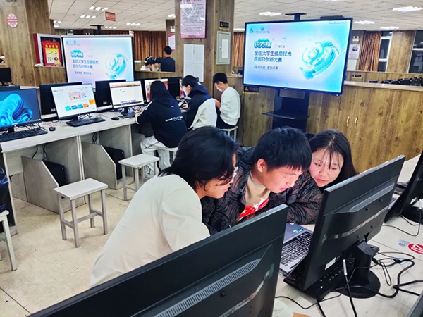 BETWAY������(����ķ��)�ٷ���վ-West Ham United