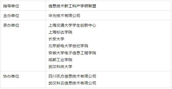 BETWAY¡¤±ØÍþ(Î÷ººÄ·Áª)¹Ù·½ÍøÕ¾-West Ham United