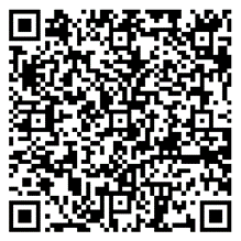 BETWAY������(����ķ��)�ٷ���վ-West Ham United