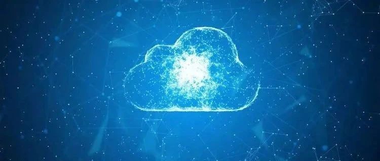 BETWAY������(����ķ��)�ٷ���վ-West Ham United