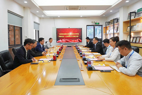 BETWAY������(����ķ��)�ٷ���վ-West Ham United