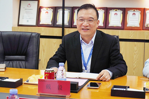 BETWAY������(����ķ��)�ٷ���վ-West Ham United