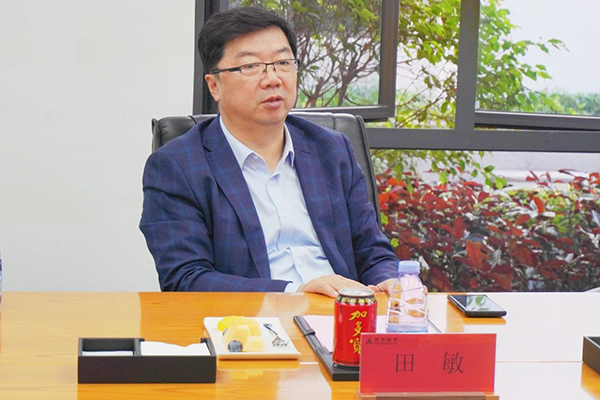 BETWAY������(����ķ��)�ٷ���վ-West Ham United