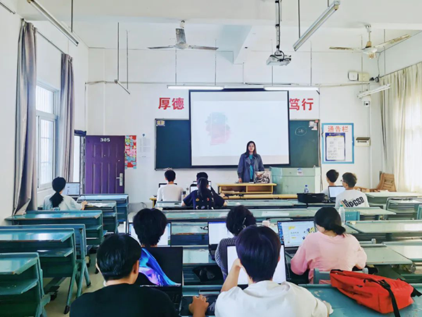 BETWAY¡¤±ØÍþ(Î÷ººÄ·Áª)¹Ù·½ÍøÕ¾-West Ham United