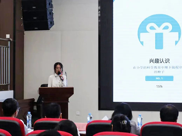 BETWAY¡¤±ØÍþ(Î÷ººÄ·Áª)¹Ù·½ÍøÕ¾-West Ham United