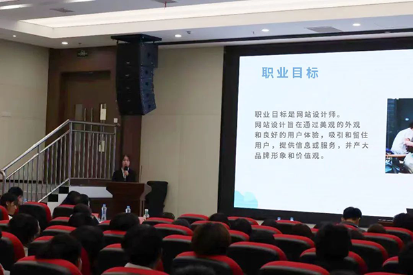 BETWAY������(����ķ��)�ٷ���վ-West Ham United