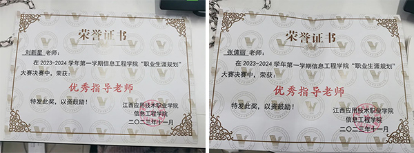 BETWAY������(����ķ��)�ٷ���վ-West Ham United